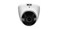IP камера BCS-P-PEIP1x5FWR2-Ai1, Panoramic, 5MP, 1.68mm, IR LED, SD, Mic, PoE IP камера BCS-P-PEIP1x5FWR2-Ai1, Panoramic, 5MP, 1.68mm, IR LED, SD, Mic, PoE